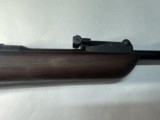 Enfield No2 Mk4 Trainer - Image 5 of 12