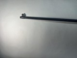 Enfield No2 Mk4 Trainer - Image 2 of 12