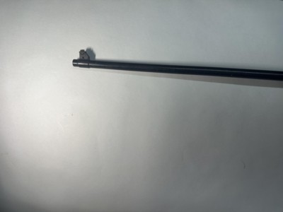 Enfield No2 Mk4 Trainer - Image 2 of 12