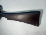 Enfield No2 Mk4 Trainer - Image 4 of 12