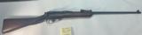 Enfield No2 Mk4 Trainer - Image 1 of 12