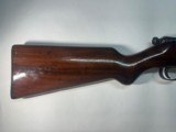 Savage 1919 NRA Trainer .22 - Image 5 of 12