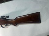 Savage 1919 NRA Trainer .22 - Image 12 of 12