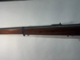 Savage 1919 NRA Trainer .22 - Image 4 of 12