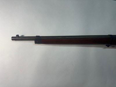 Savage 1919 NRA Trainer .22 - Image 2 of 12