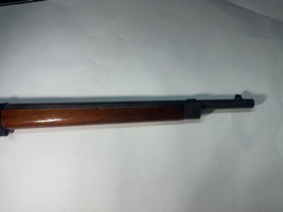 Savage 1919 NRA Trainer .22 - Image 11 of 12