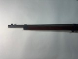 Savage 1919 NRA Trainer .22 - Image 2 of 12