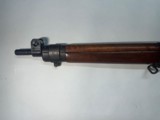 Savage made US Property Marked Enfield - Image 11 of 12