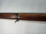 Savage made US Property Marked Enfield - Image 12 of 12