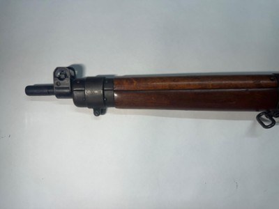 Savage made US Property Marked Enfield - Image 11 of 12