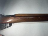 Savage made US Property Marked Enfield - Image 9 of 12