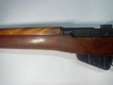 Savage made US Property Marked Enfield - Image 10 of 12