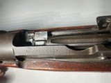 Savage made US Property Marked Enfield - Image 3 of 12