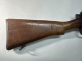 Savage made US Property Marked Enfield - Image 5 of 12