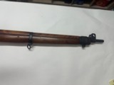 Savage made US Property Marked Enfield - Image 2 of 12