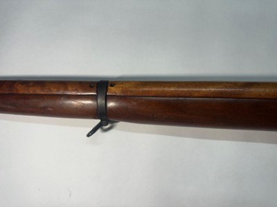 Savage made US Property Marked Enfield - Image 12 of 12