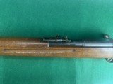Arisaka Type 38 Trainer Smooth Bore - Image 10 of 11