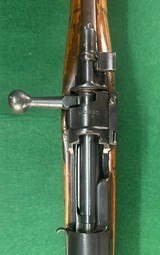 Siamese Mauser Type 46 - Image 6 of 10
