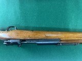 Siamese Mauser Type 46 - Image 9 of 10