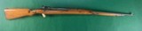 Siamese Mauser Type 46 - Image 1 of 10