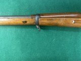 Siamese Mauser Type 46 - Image 5 of 10