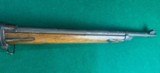 Siamese Mauser Type 46 - Image 8 of 10
