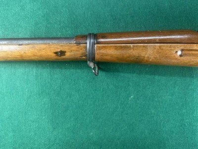 Siamese Mauser Type 46 - Image 5 of 10