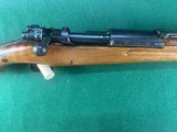 Siamese Mauser Type 46 - Image 4 of 10