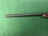 Cooper of Montana Model 54 260 Remington - Image 2 of 12