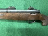 Cooper of Montana Model 54 260 Remington - Image 7 of 12
