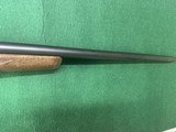 Cooper of Montana Model 54 260 Remington - Image 11 of 12