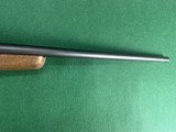 Cooper of Montana Model 54 260 Remington - Image 9 of 12