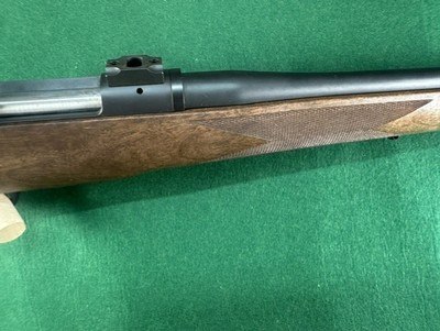 Cooper of Montana Model 54 260 Remington - Image 5 of 12
