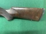 Cooper of Montana Model 54 260 Remington - Image 3 of 12