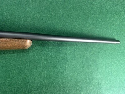 Cooper of Montana Model 54 260 Remington - Image 9 of 12
