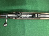 Cooper of Montana Model 54 260 Remington - Image 10 of 12