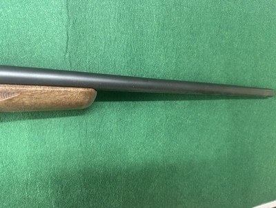 Cooper of Montana Model 54 260 Remington - Image 11 of 12