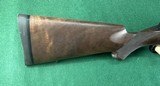 Cooper of Montana Model 54 260 Remington - Image 8 of 12