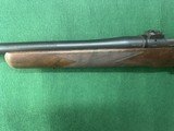 Cooper of Montana Model 54 260 Remington - Image 6 of 12