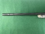 Weatherby 307 .25 Creedmoor - Image 3 of 12