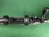 Weatherby 307 .25 Creedmoor - Image 5 of 12