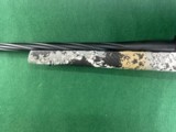 Weatherby 307 .25 Creedmoor - Image 10 of 12