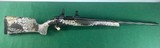 Weatherby 307 .25 Creedmoor - Image 1 of 12