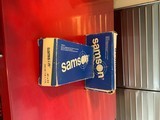 SAMSON .41x22 AMMO .41 AE - 1 of 1