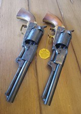 Colt Cowboy .45LC Single Action revolver - 8 of 14