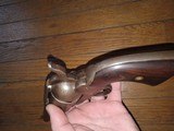 Colt Cowboy .45LC Single Action revolver - 3 of 8