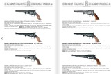 Colt Cowboy .45LC Single Action revolver - 5 of 6