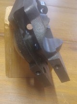 Colt Cowboy .45LC Single Action revolver - 6 of 13