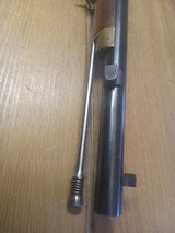 Colt Cowboy .45LC Single Action revolver - 6 of 13