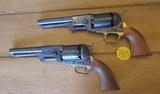 Colt Cowboy .45LC Single Action revolver - 5 of 14